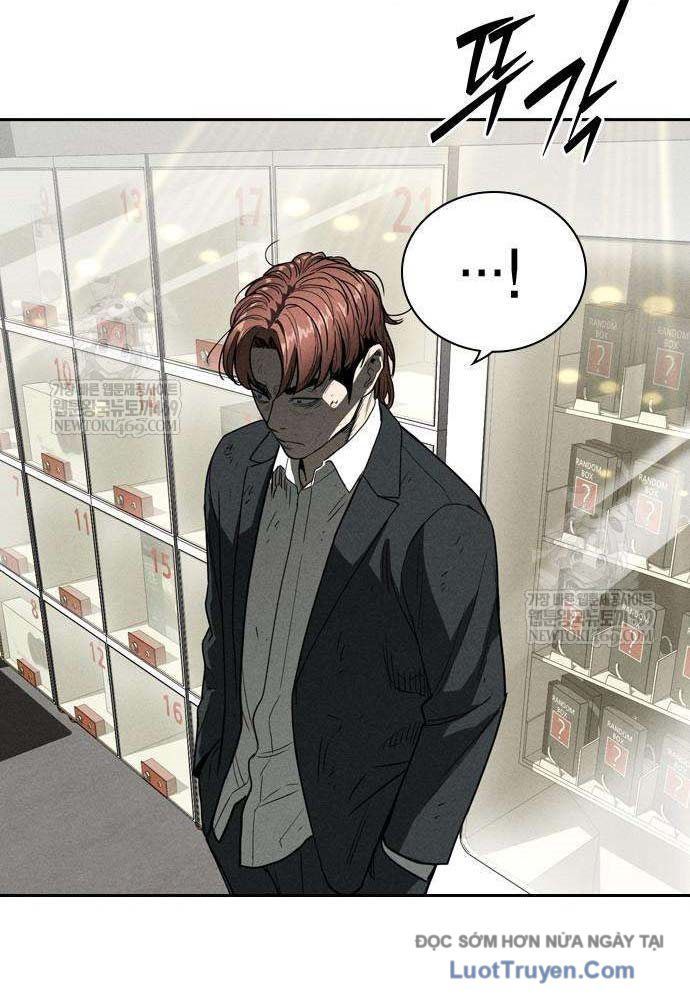 Nợ Máu Chapter 4 - 134