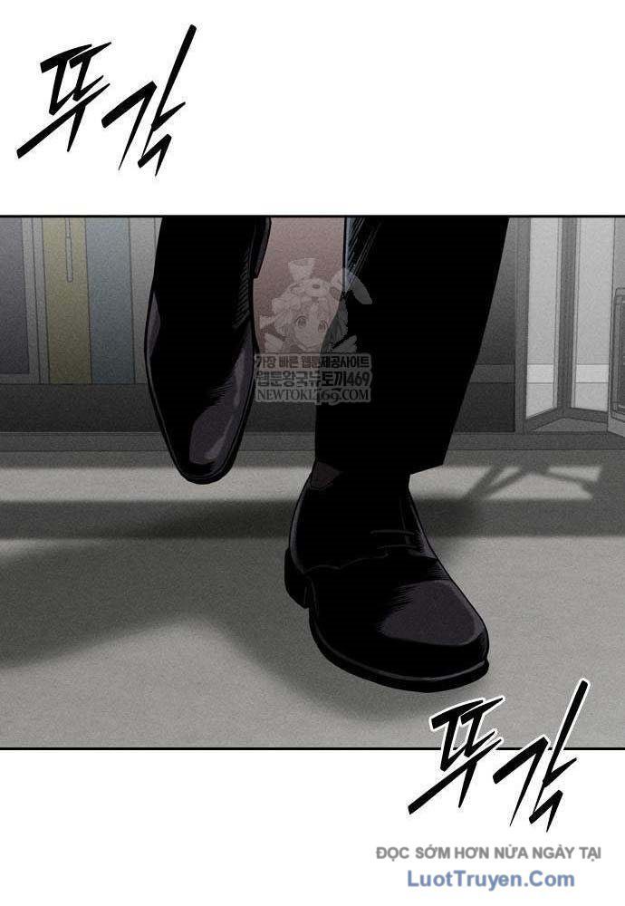 Nợ Máu Chapter 4 - 135