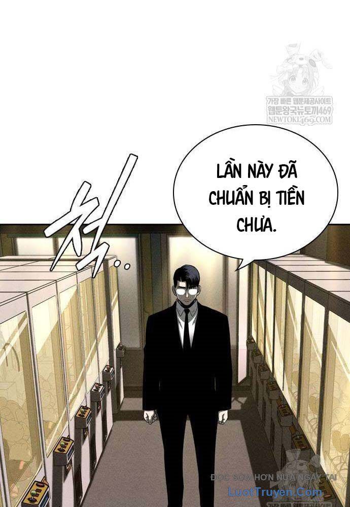 Nợ Máu Chapter 4 - 136