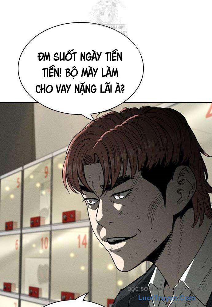 Nợ Máu Chapter 4 - 138