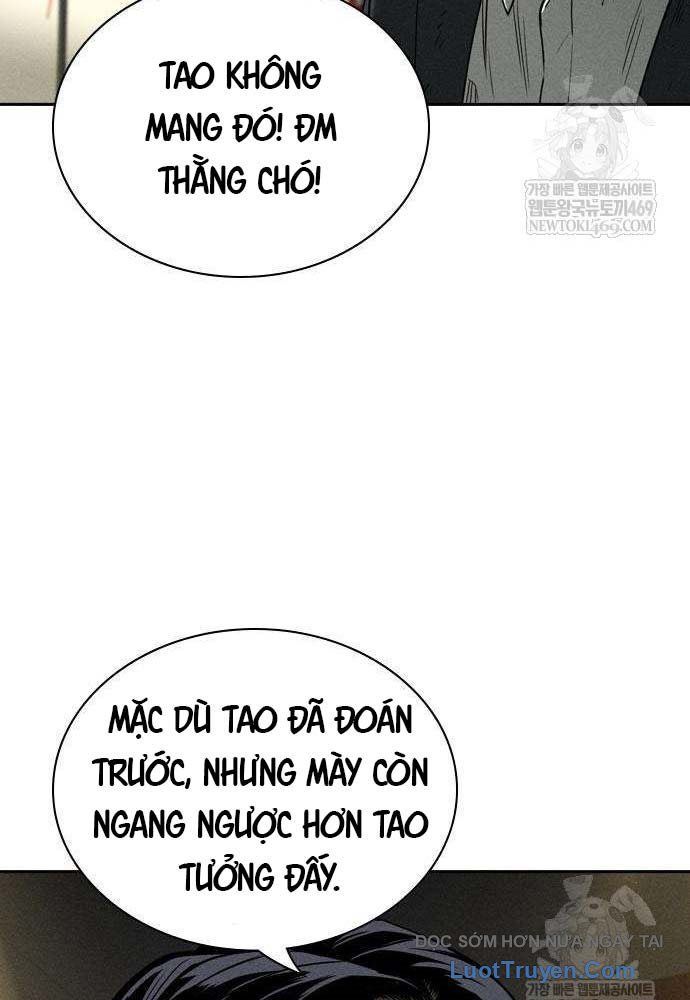 Nợ Máu Chapter 4 - 139