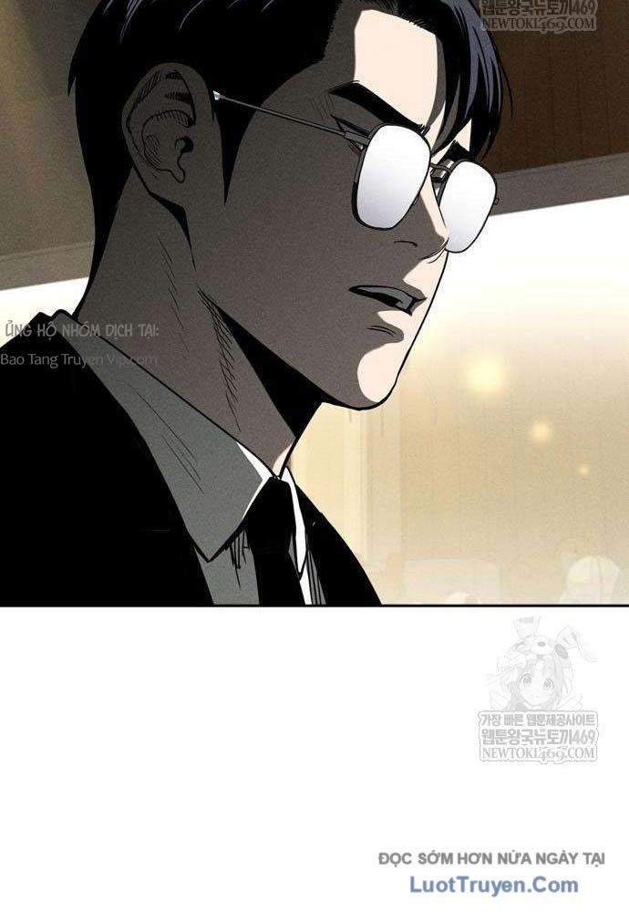 Nợ Máu Chapter 4 - 140