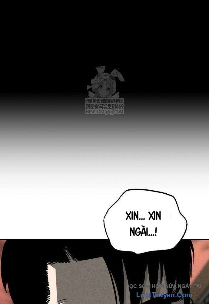 Nợ Máu Chapter 4 - 15