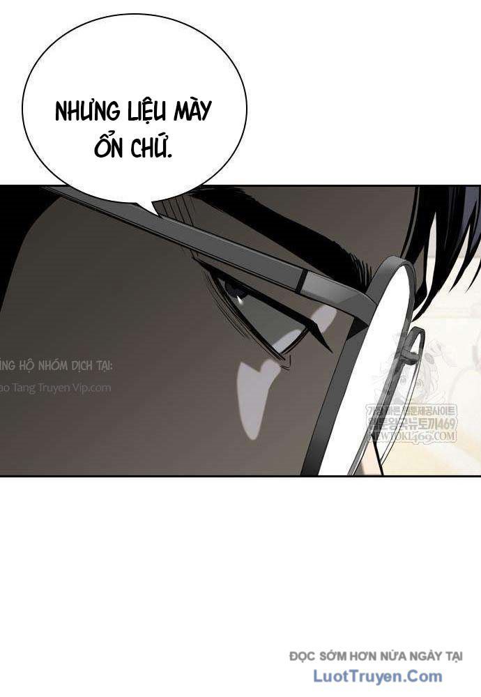 Nợ Máu Chapter 4 - 141