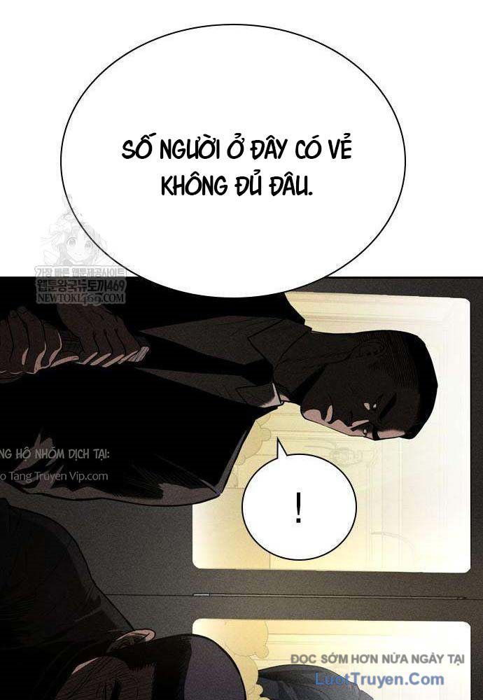Nợ Máu Chapter 4 - 142