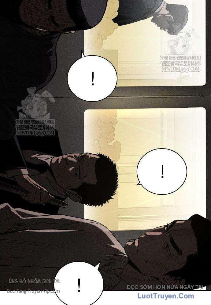 Nợ Máu Chapter 4 - 143