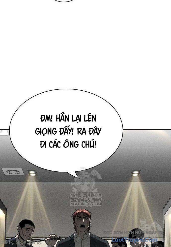 Nợ Máu Chapter 4 - 144
