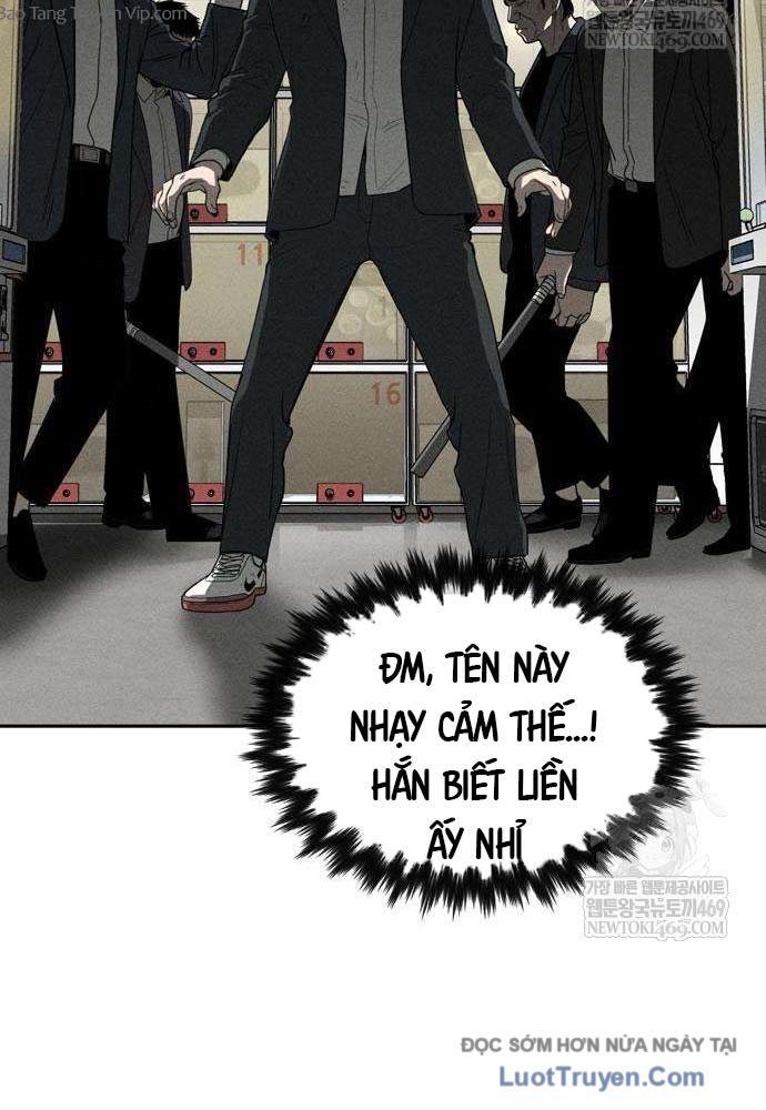 Nợ Máu Chapter 4 - 145