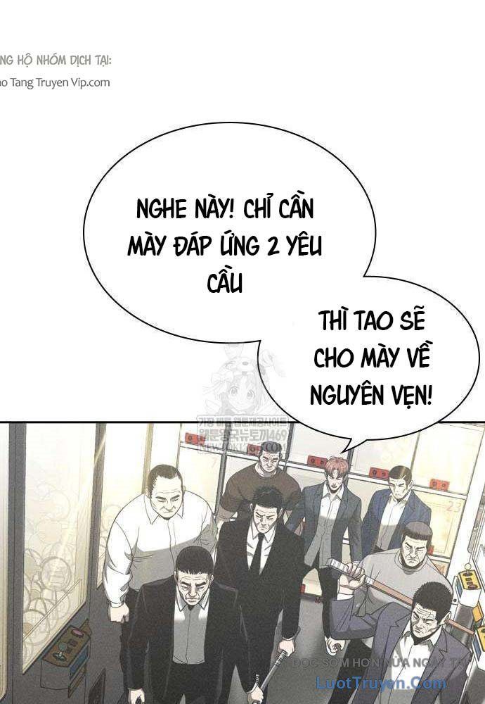 Nợ Máu Chapter 4 - 146