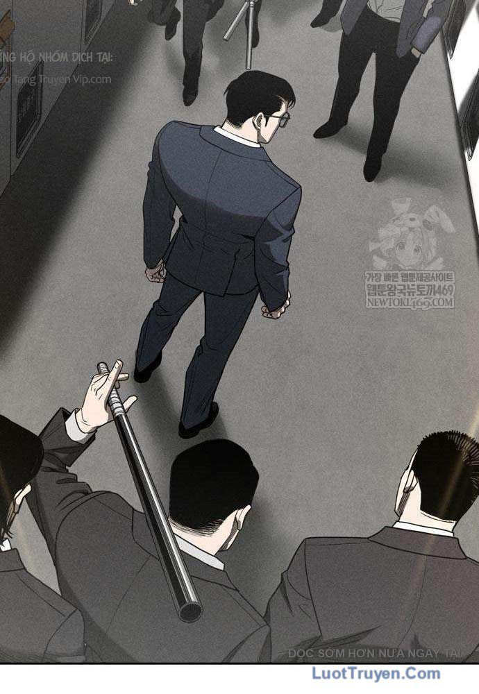 Nợ Máu Chapter 4 - 147