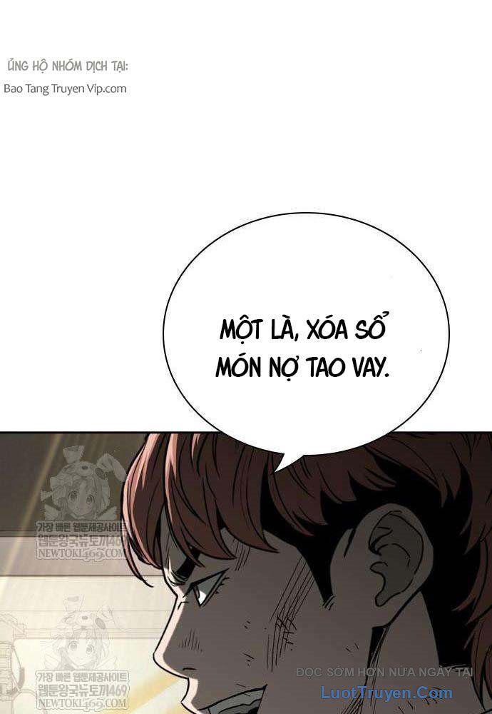 Nợ Máu Chapter 4 - 148