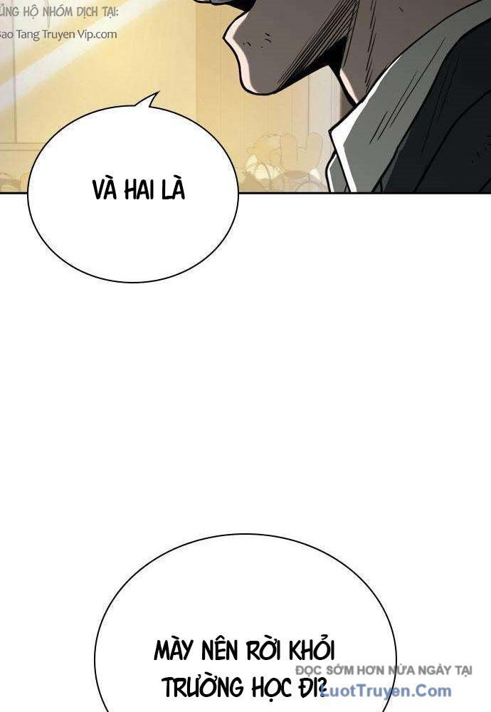 Nợ Máu Chapter 4 - 149
