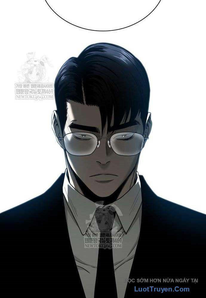 Nợ Máu Chapter 4 - 150