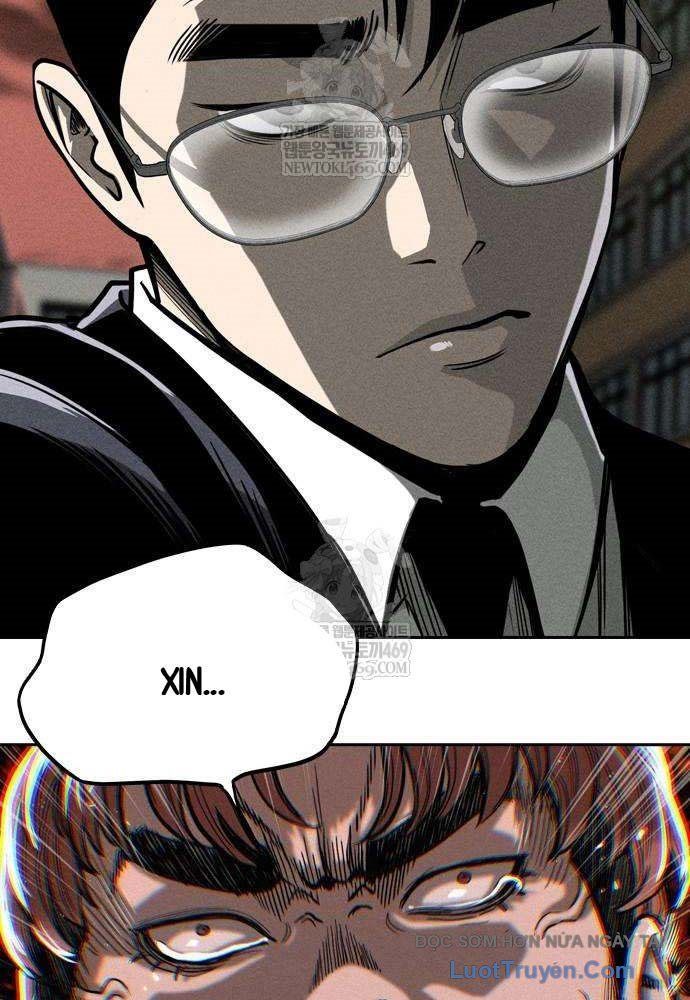 Nợ Máu Chapter 4 - 16