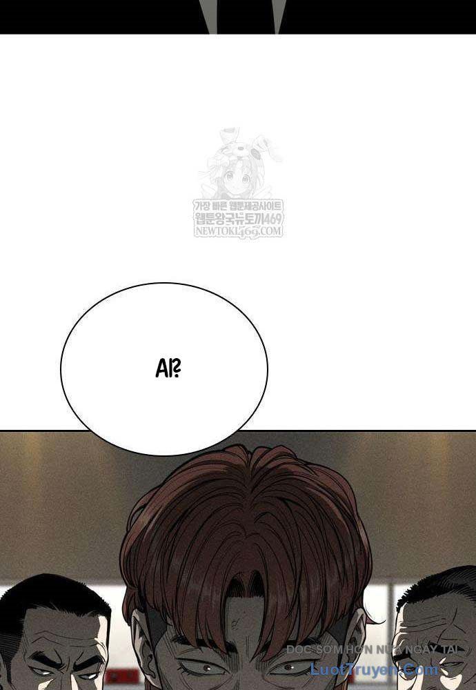 Nợ Máu Chapter 4 - 151