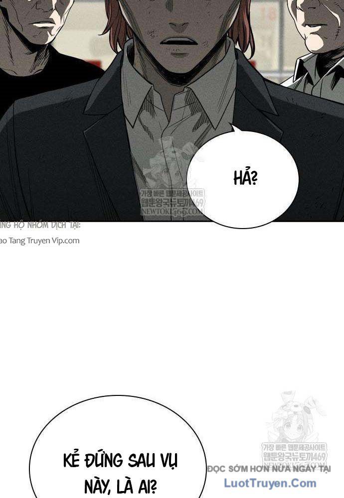 Nợ Máu Chapter 4 - 152