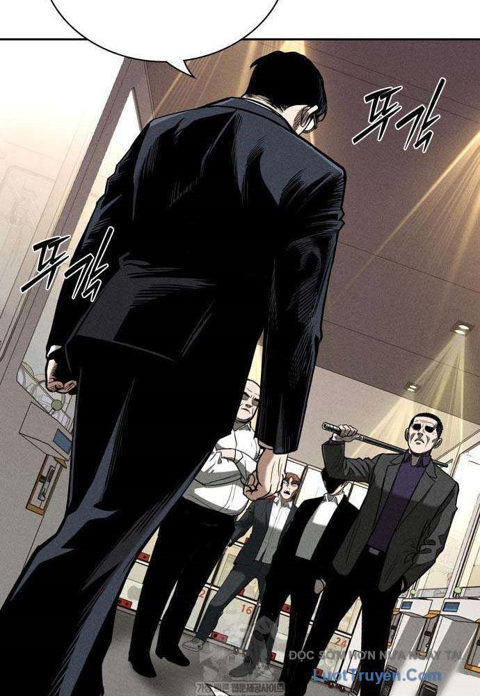 Nợ Máu Chapter 4 - 153