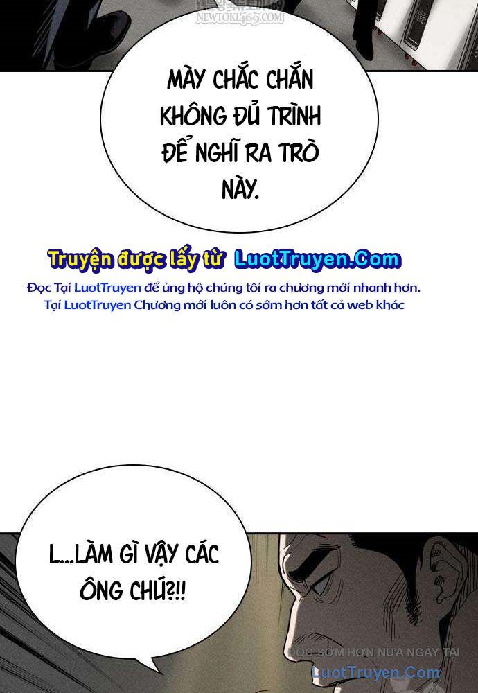Nợ Máu Chapter 4 - 154
