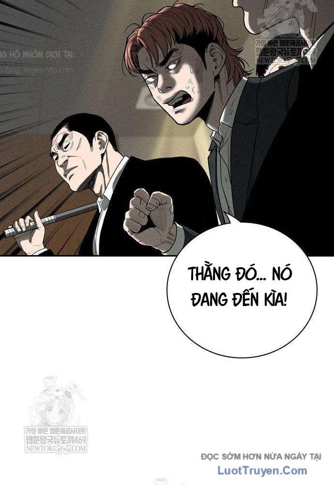 Nợ Máu Chapter 4 - 155