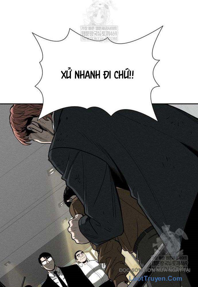 Nợ Máu Chapter 4 - 156