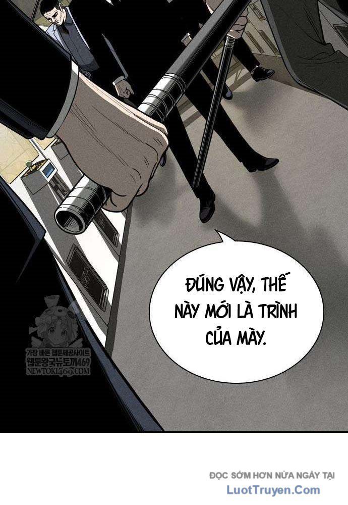 Nợ Máu Chapter 4 - 157