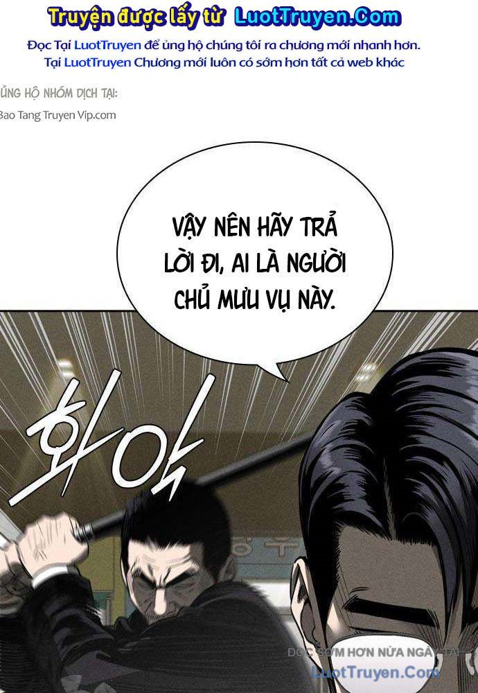 Nợ Máu Chapter 4 - 158