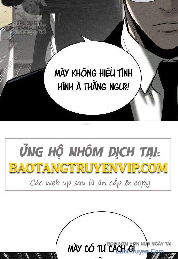 Nợ Máu Chapter 4 - 159