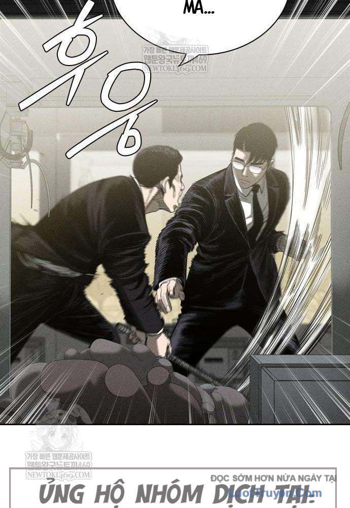 Nợ Máu Chapter 4 - 160