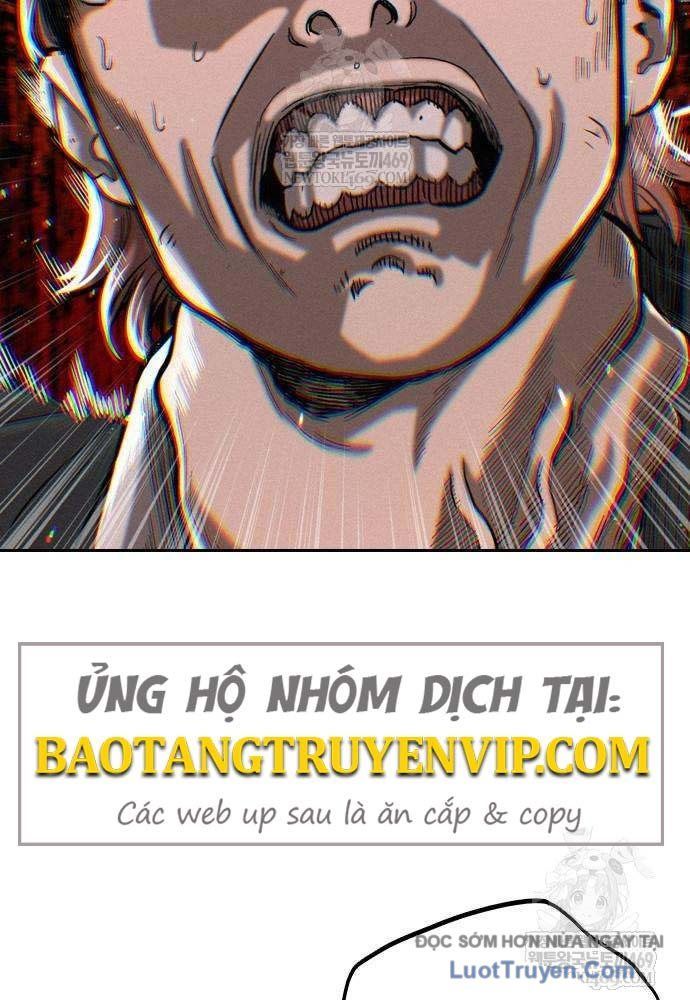 Nợ Máu Chapter 4 - 17