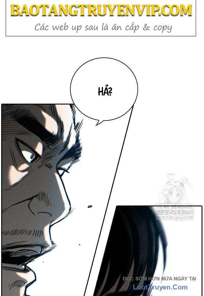 Nợ Máu Chapter 4 - 161