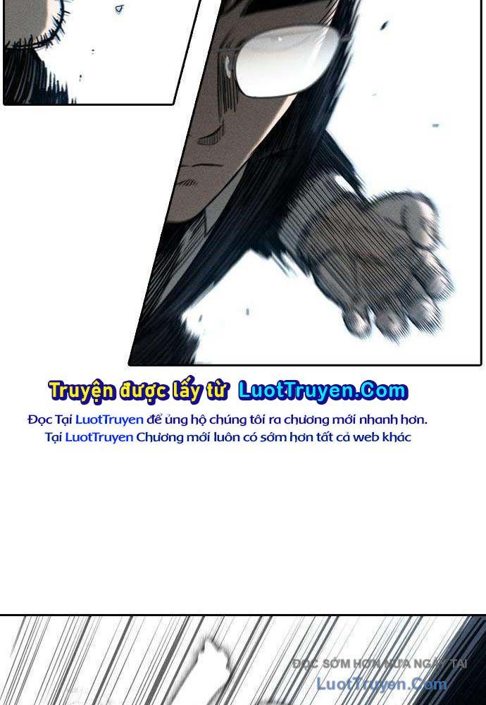 Nợ Máu Chapter 4 - 162