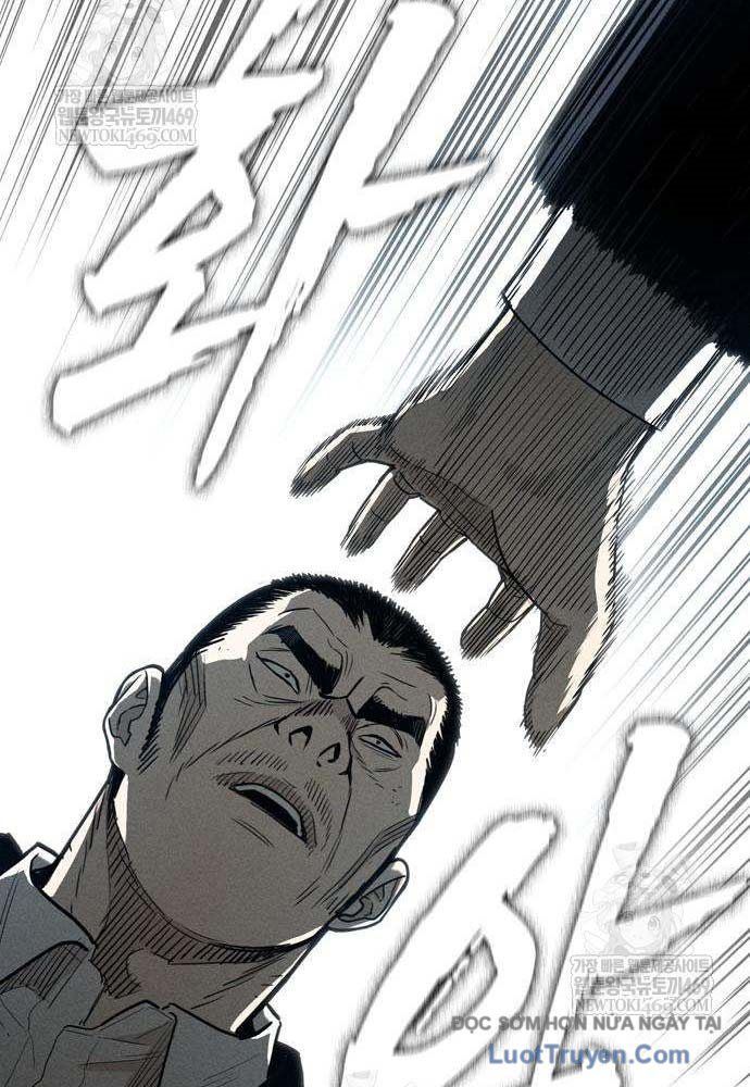 Nợ Máu Chapter 4 - 163