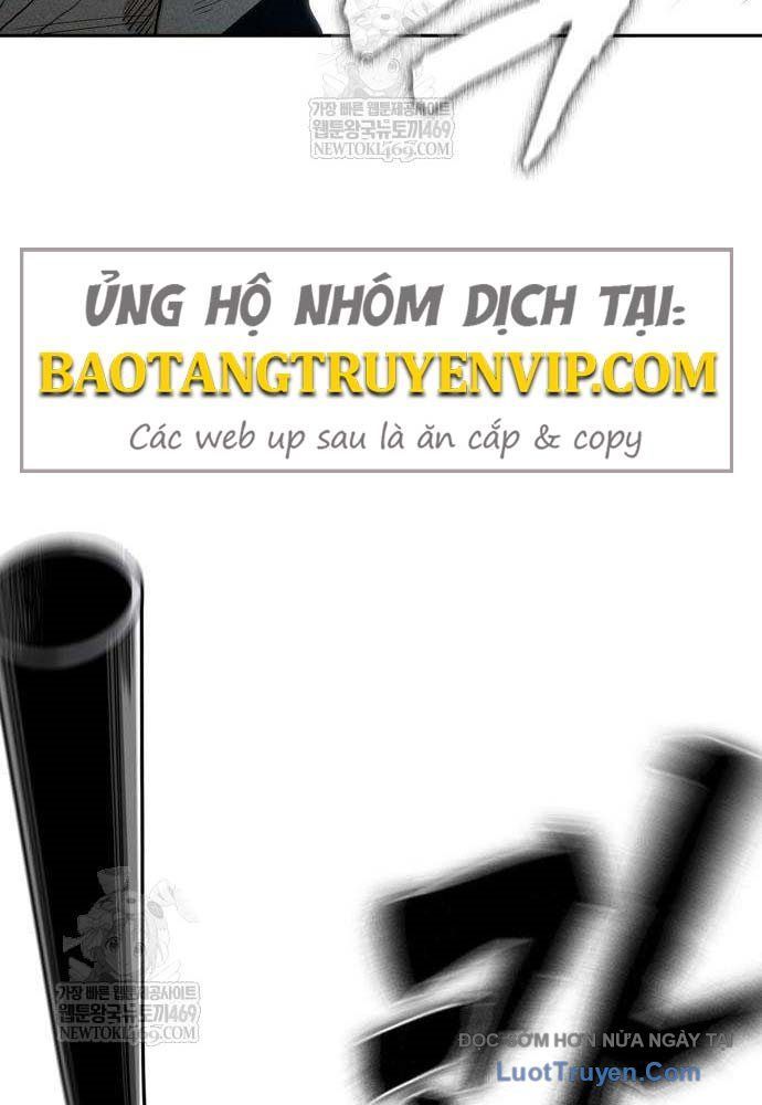 Nợ Máu Chapter 4 - 164