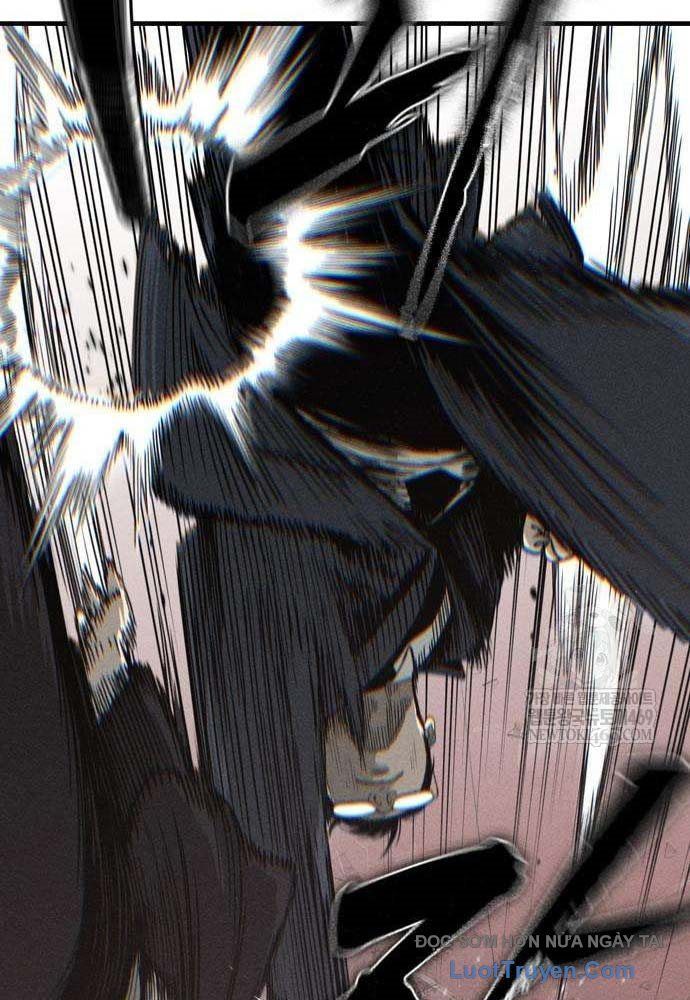 Nợ Máu Chapter 4 - 165