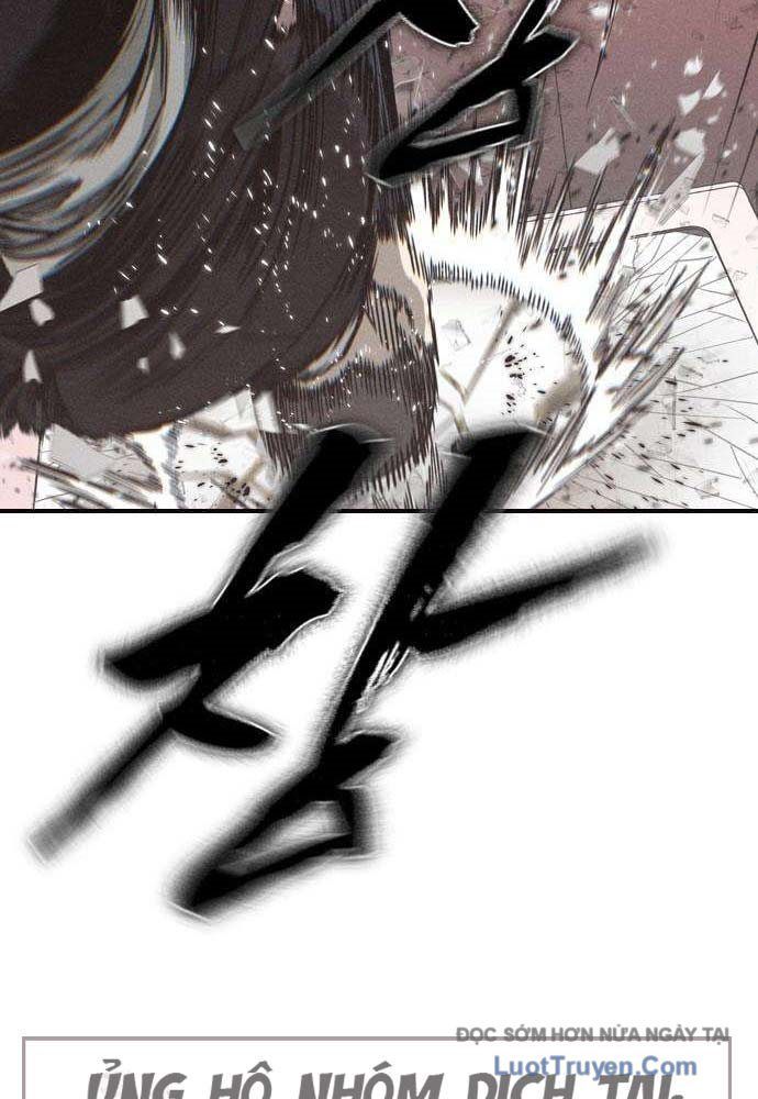 Nợ Máu Chapter 4 - 166