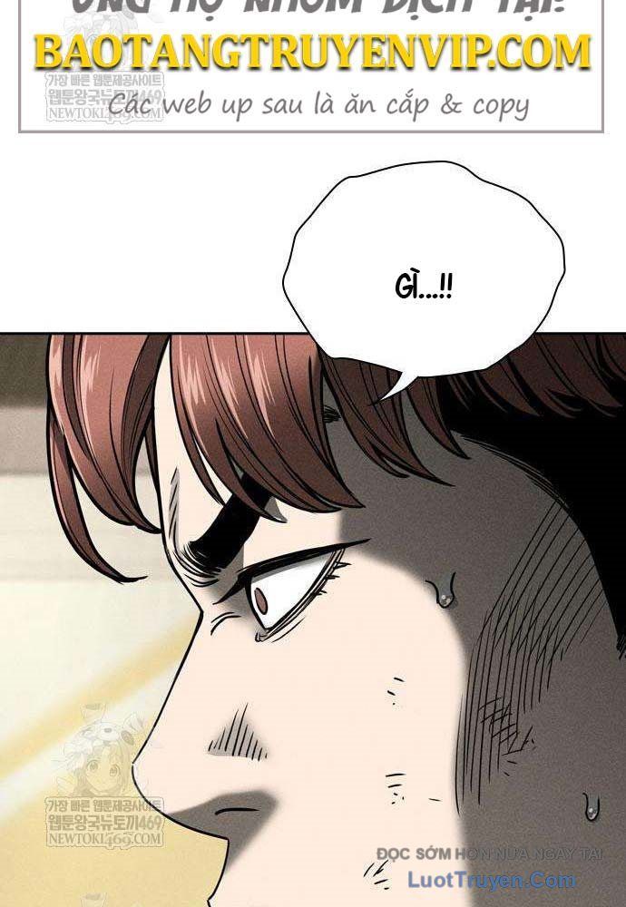 Nợ Máu Chapter 4 - 167