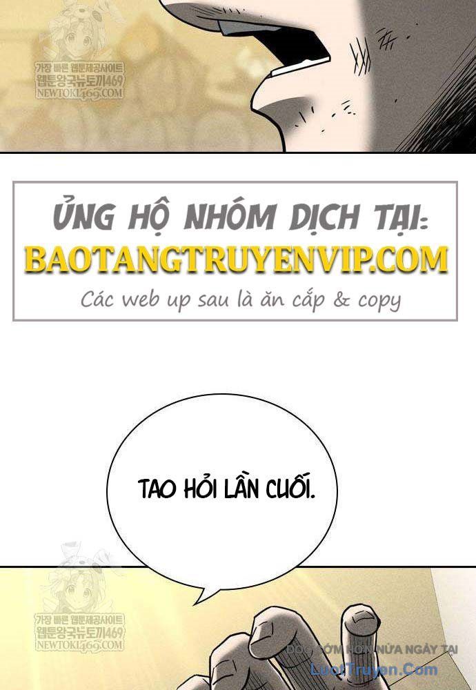 Nợ Máu Chapter 4 - 168