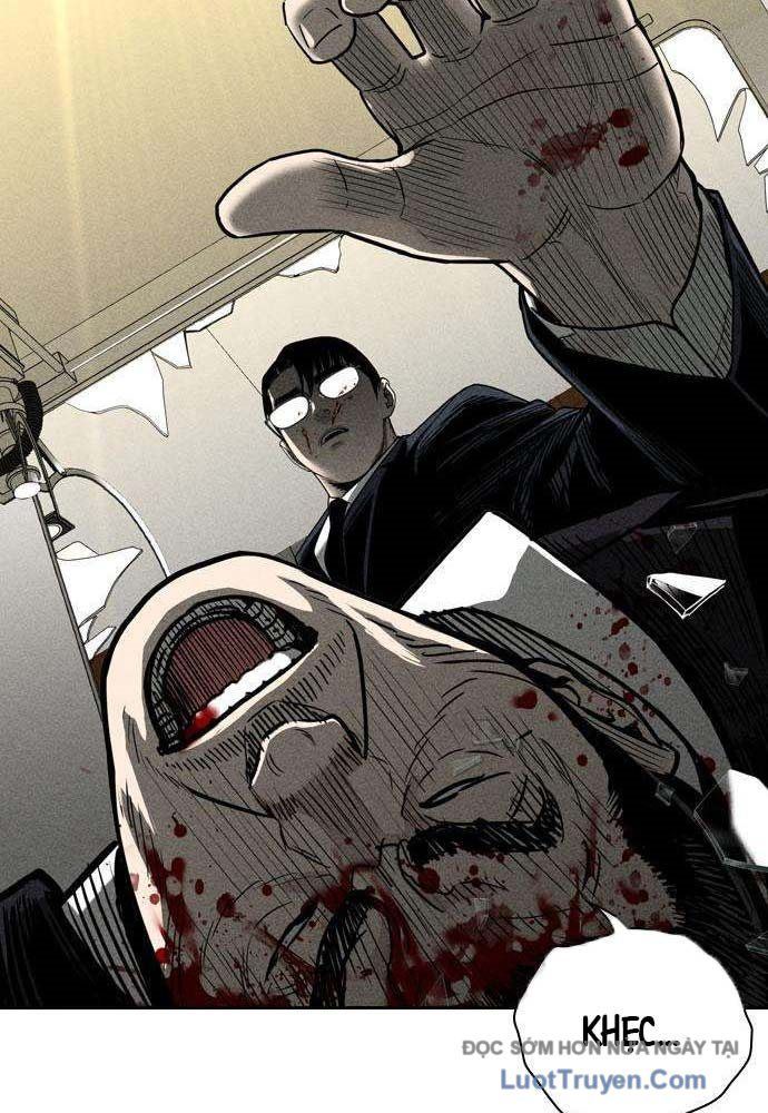 Nợ Máu Chapter 4 - 169
