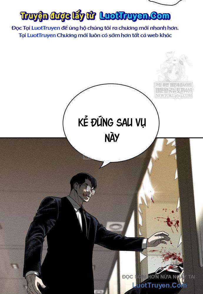 Nợ Máu Chapter 4 - 170