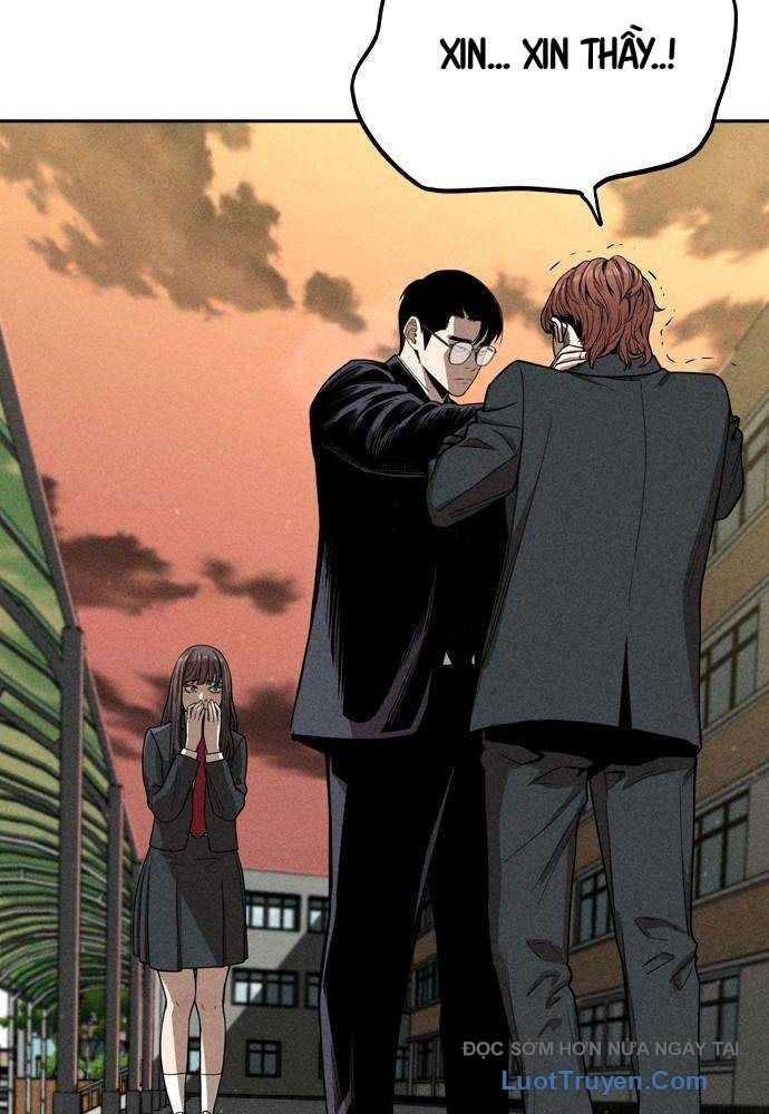 Nợ Máu Chapter 4 - 18