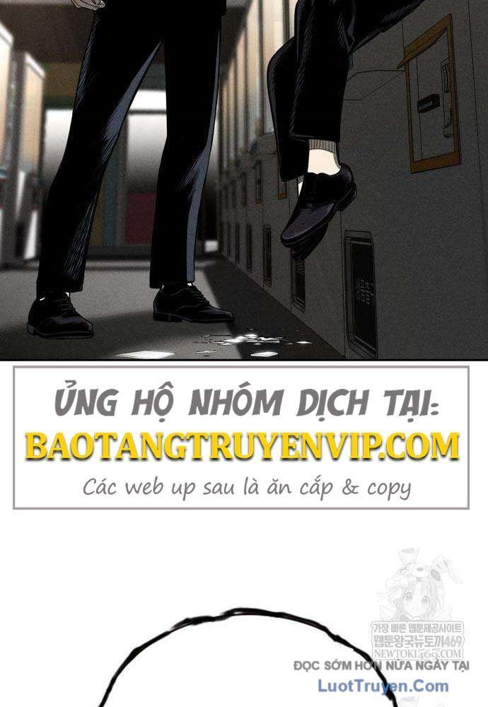 Nợ Máu Chapter 4 - 171