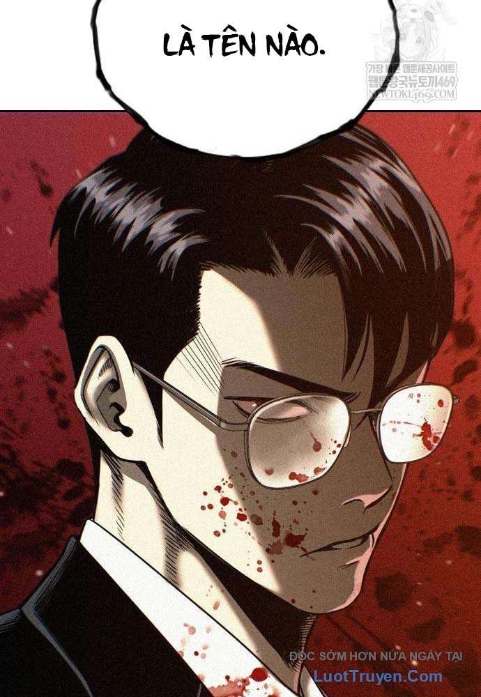 Nợ Máu Chapter 4 - 172