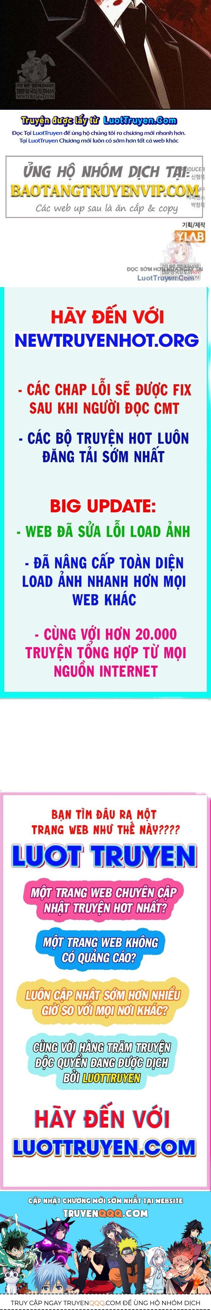 Nợ Máu Chapter 4 - 173