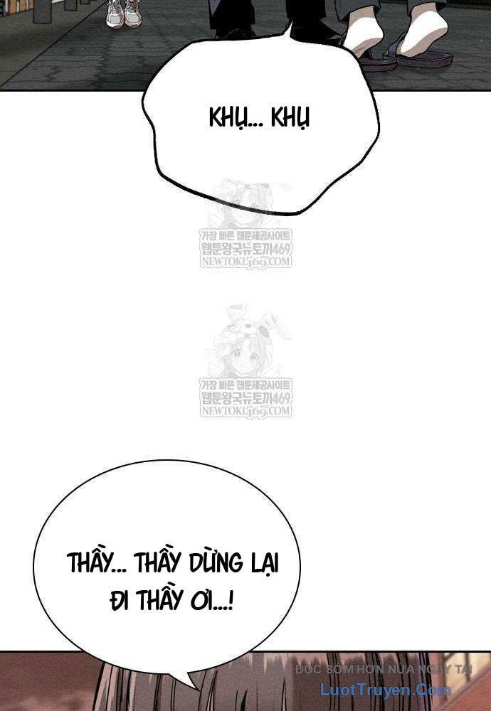 Nợ Máu Chapter 4 - 19