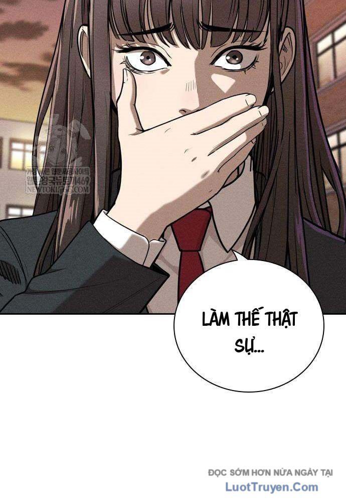 Nợ Máu Chapter 4 - 20