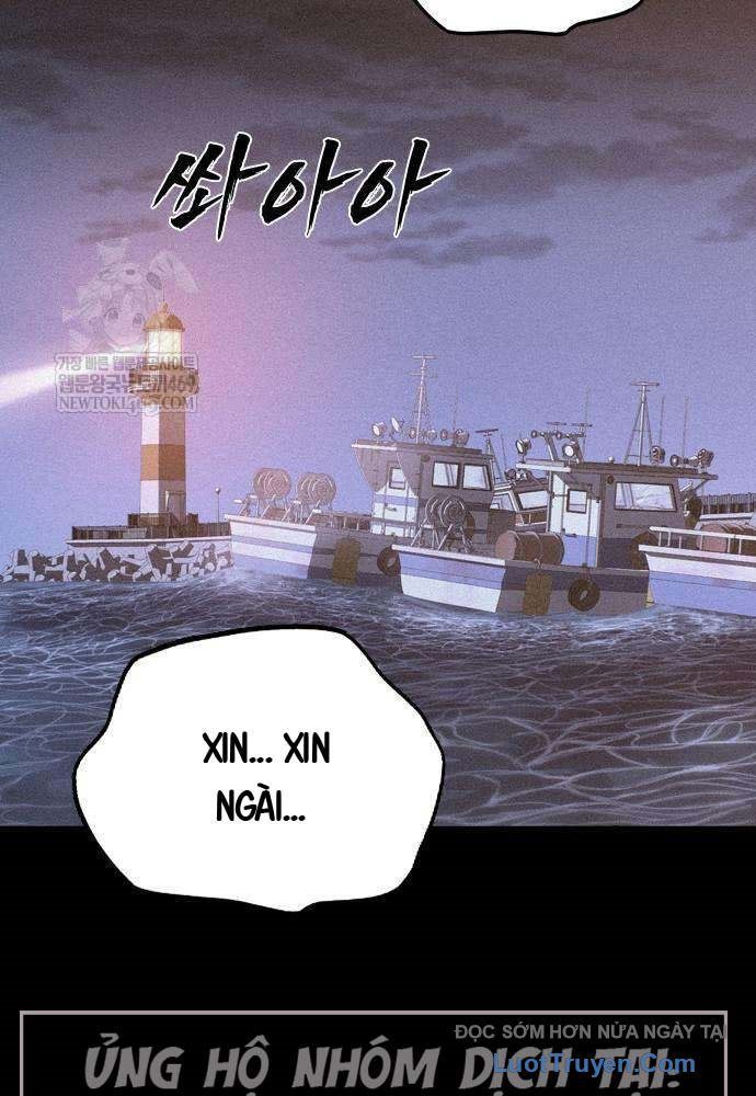 Nợ Máu Chapter 4 - 3