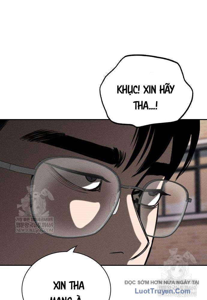 Nợ Máu Chapter 4 - 21