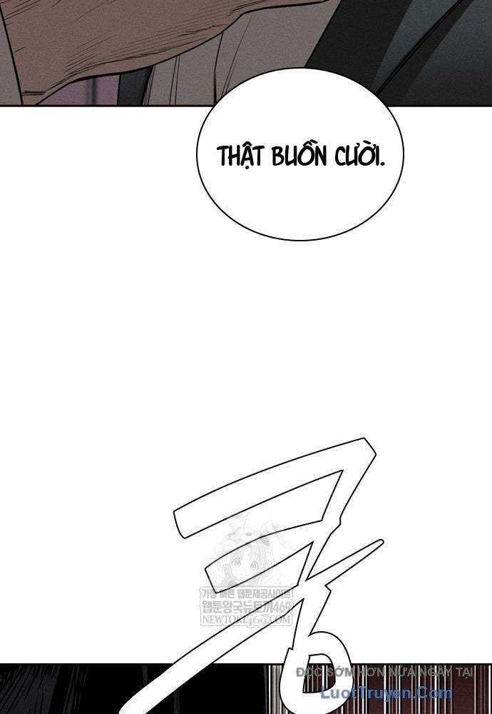 Nợ Máu Chapter 4 - 23