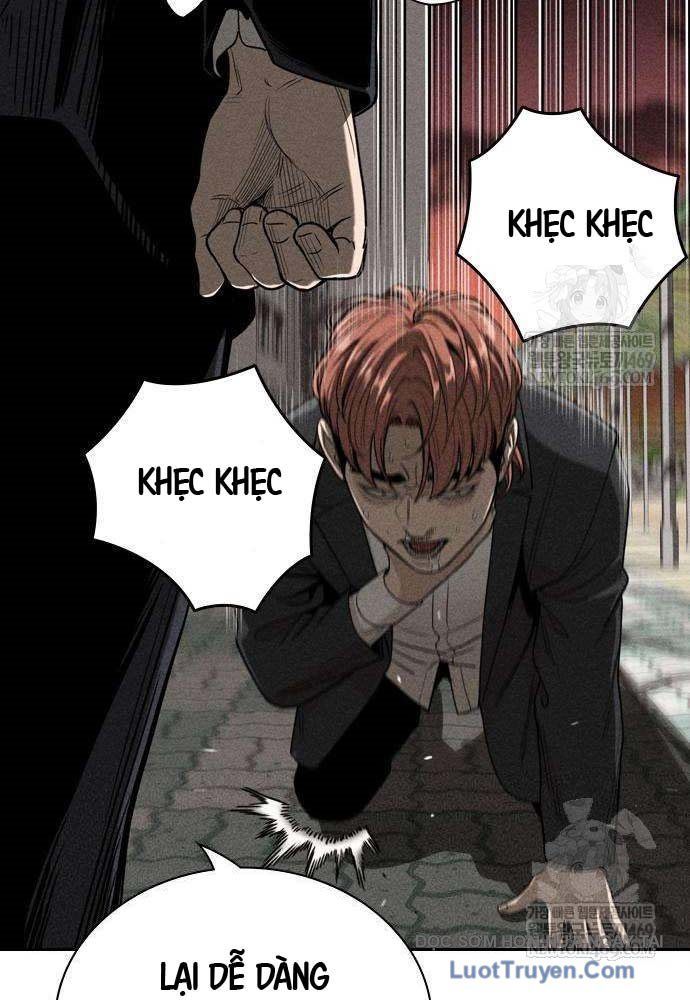 Nợ Máu Chapter 4 - 24