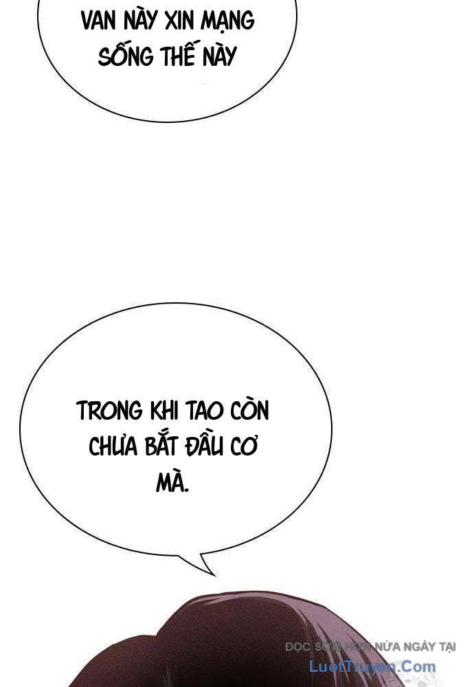 Nợ Máu Chapter 4 - 25